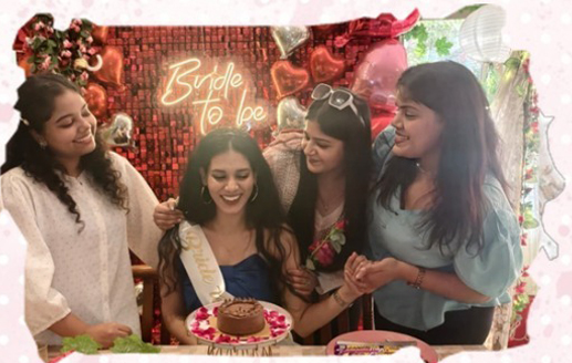 customising image